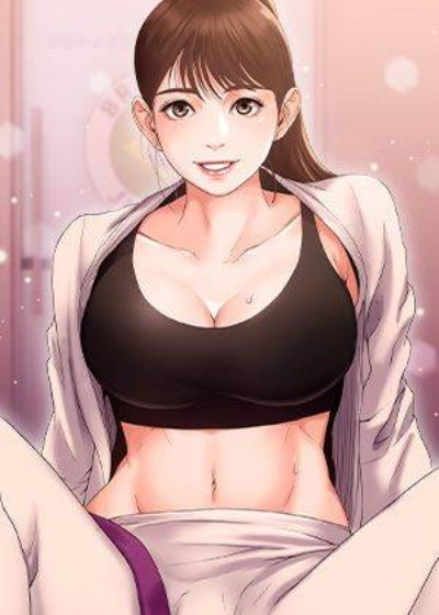 办公室心动瞬间